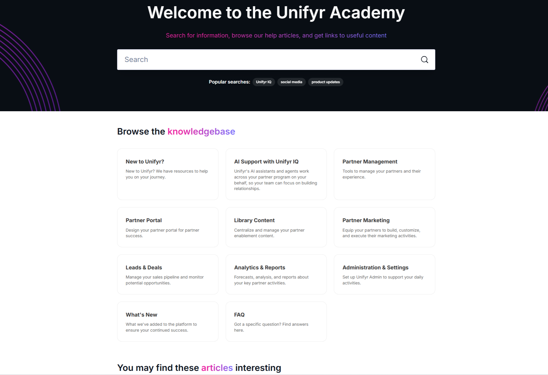 admin_academy.png