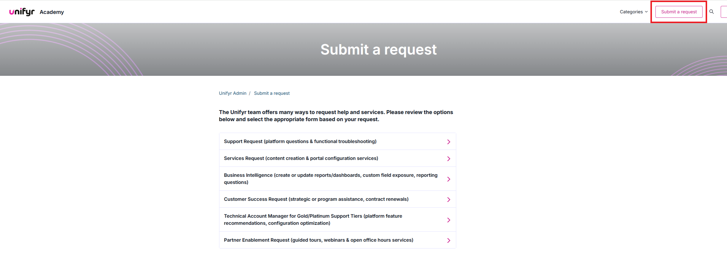 admin_submit_request_options.png