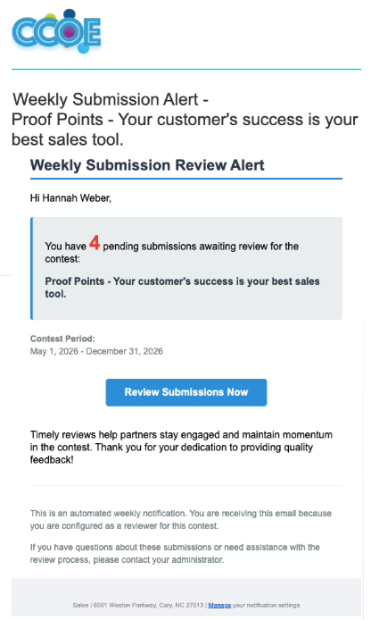 admin_gamification_weekly_submission_notification.png