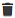 icon_delete_2.png