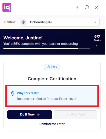 portal_onboarding_iq_task_context.png
