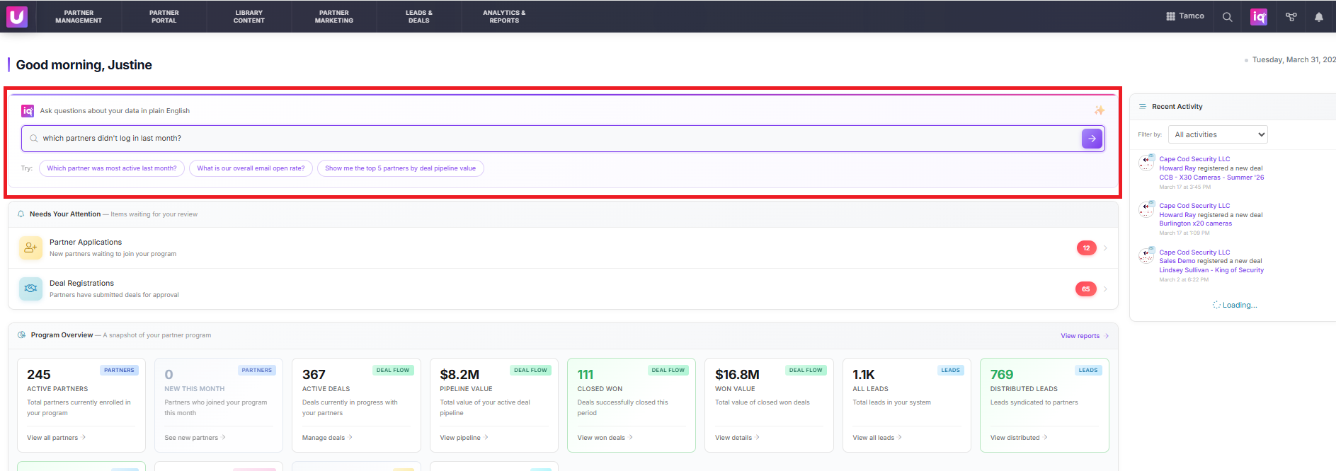 admin_analytics_iq_homepage.png