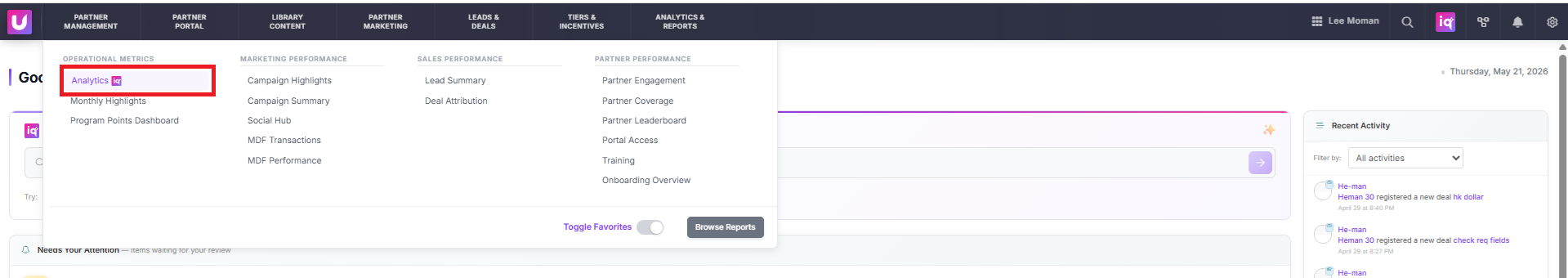 admin_analytics_iq_analytics_menu.png