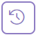 icon_clock_ai_2.png