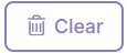 icon_clear_ai.png