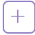 icon_add_ai_2.png