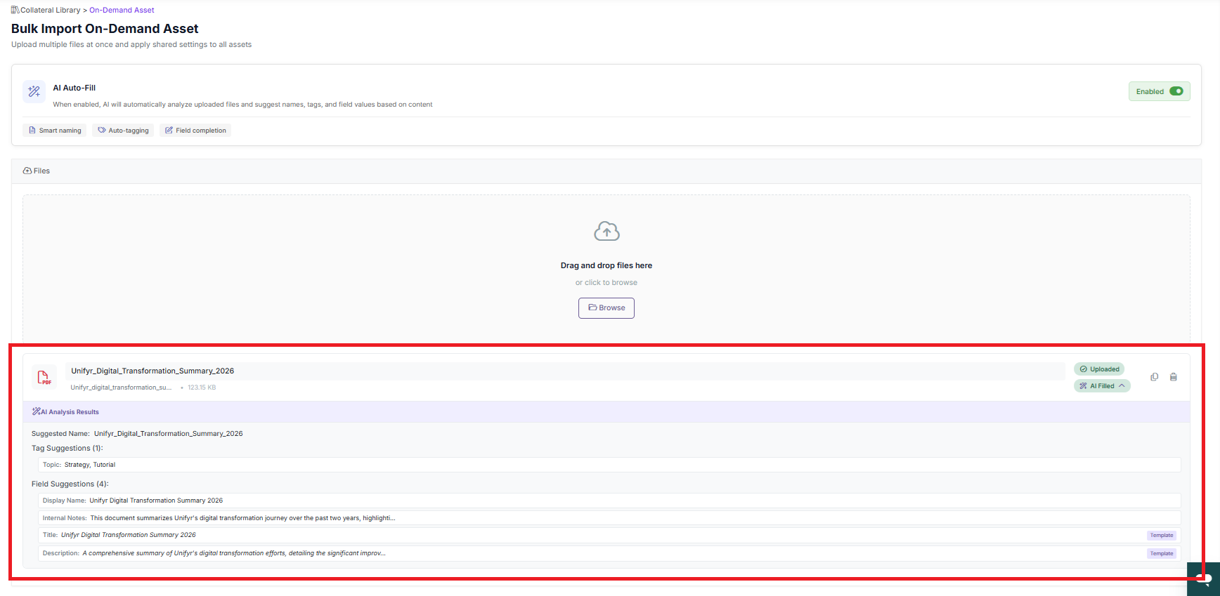 admin_collateral_library_import_ai_auto_fill.png