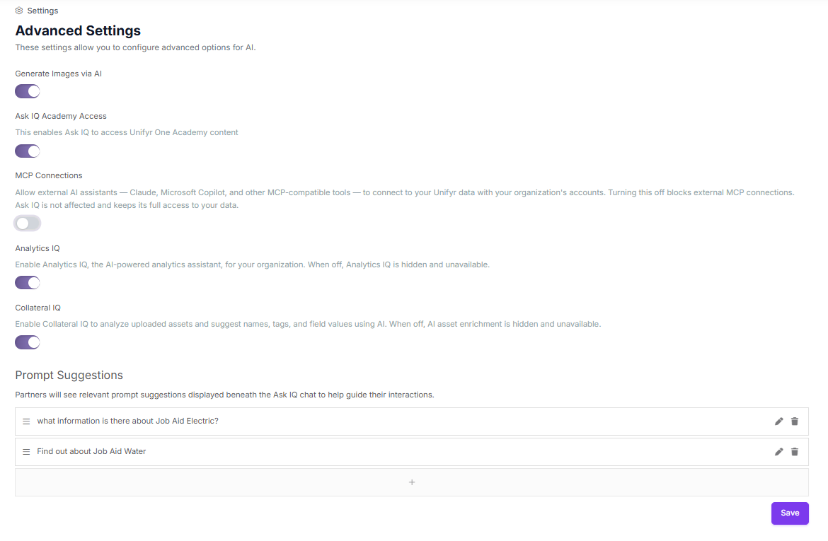 admin_ai_settings_disable_features.png
