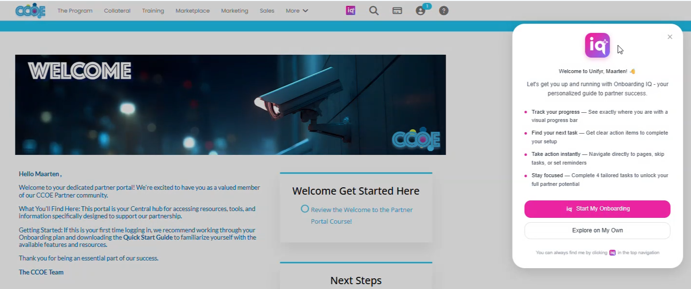 portal_onboarding_iq_popup.png