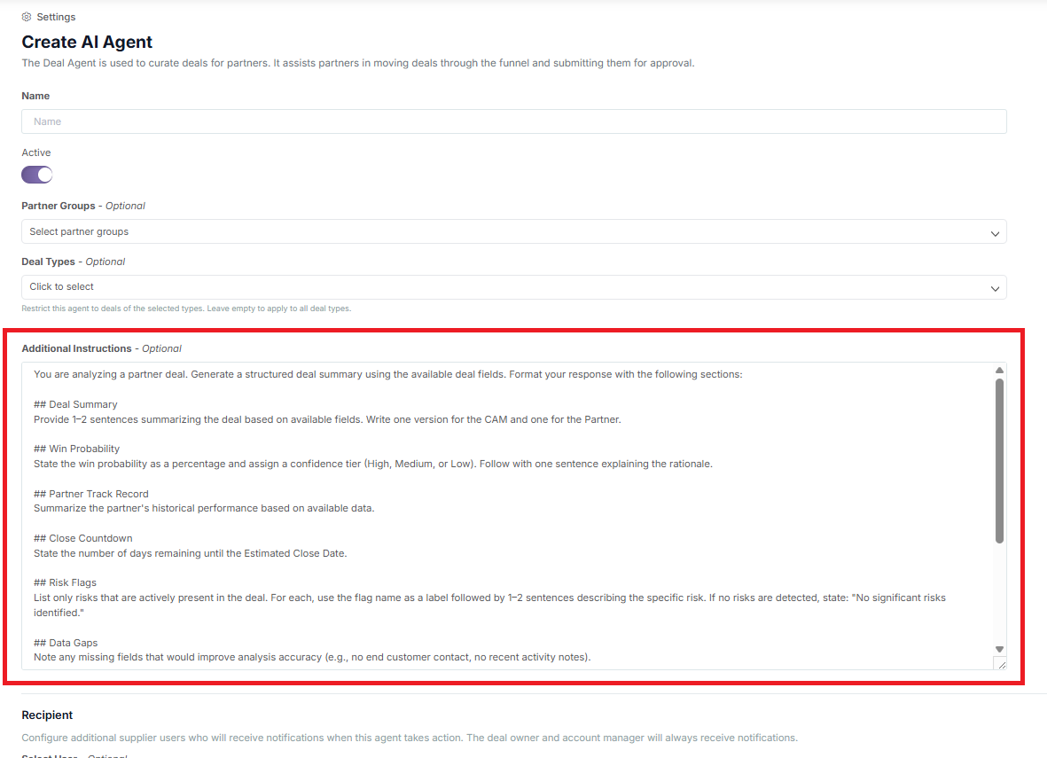 admin_ai_agent_deal_sample_instructions.png