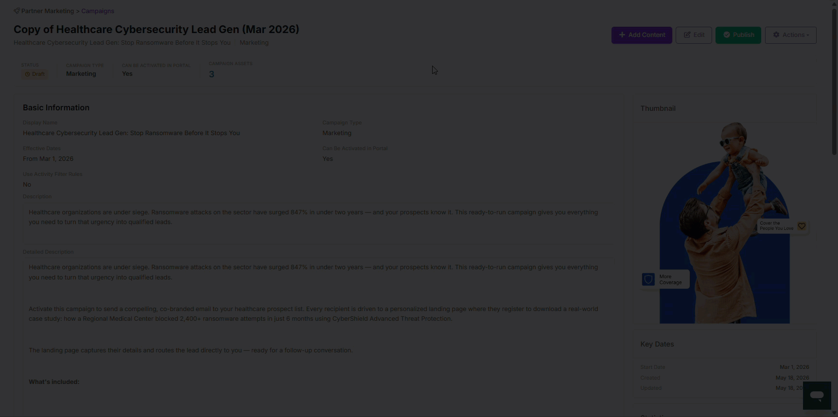 admin_campaign_details.gif