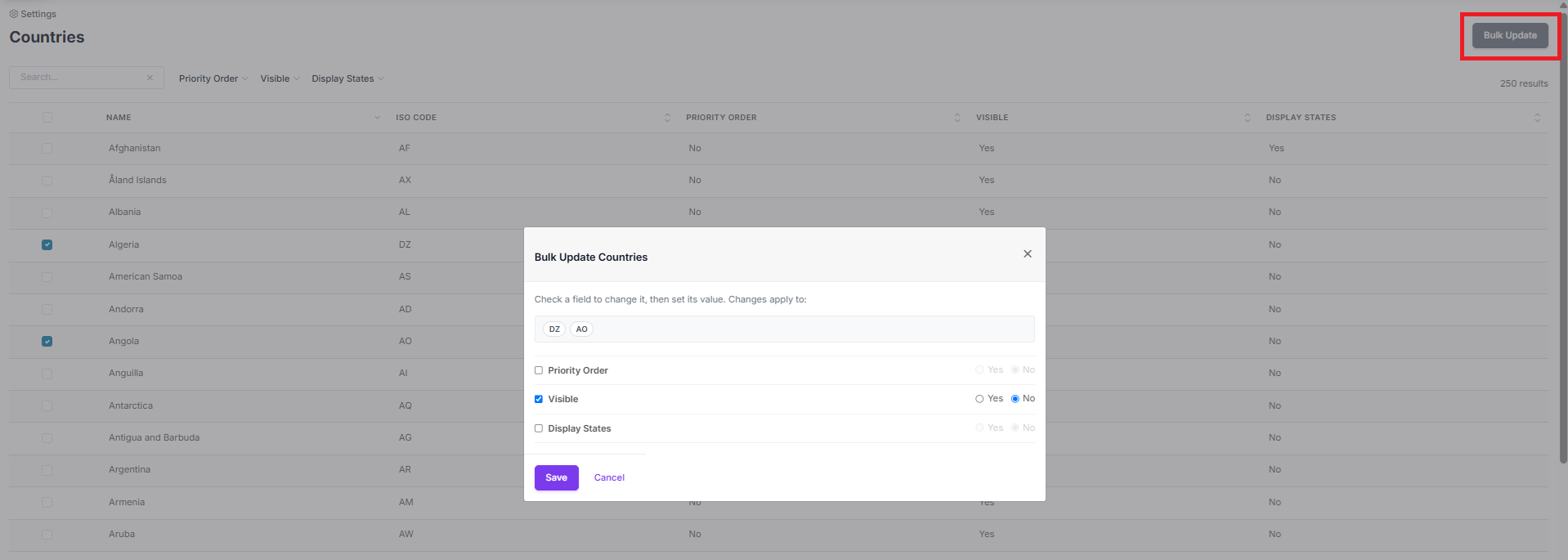 admin_settings_countries_bulk_update.png