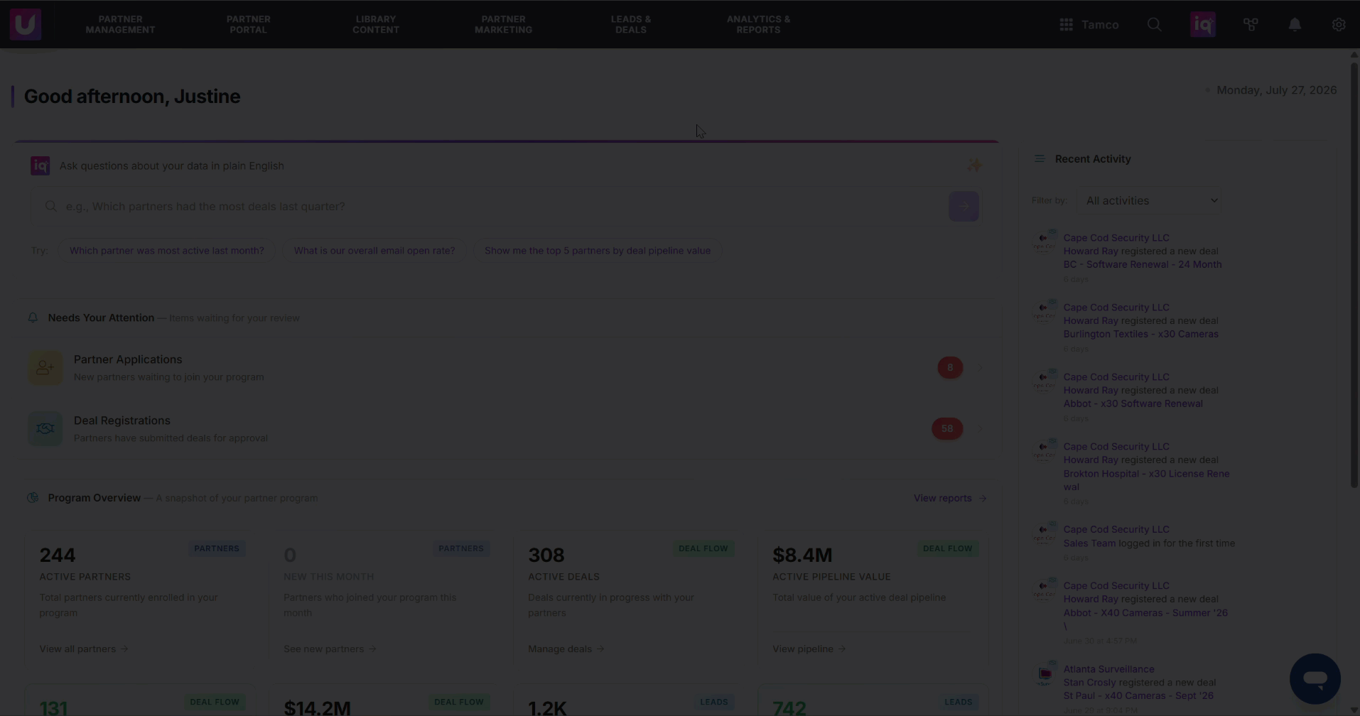 admin_analytics_iq.gif