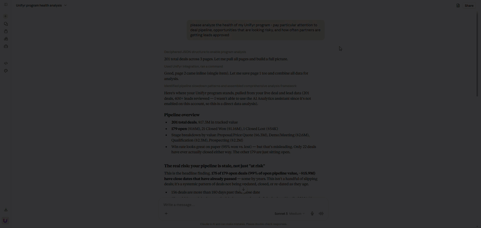 admin_mcp_sample_results_2.gif