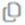 icon_copy.png