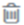 icon_delete_4.png