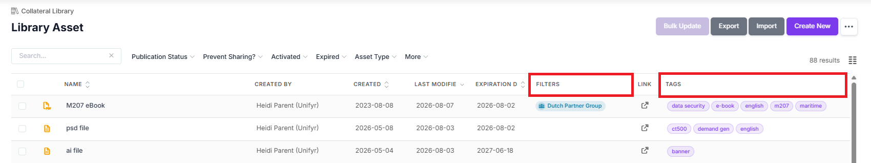 admin_collateral_library_filters_tags.png