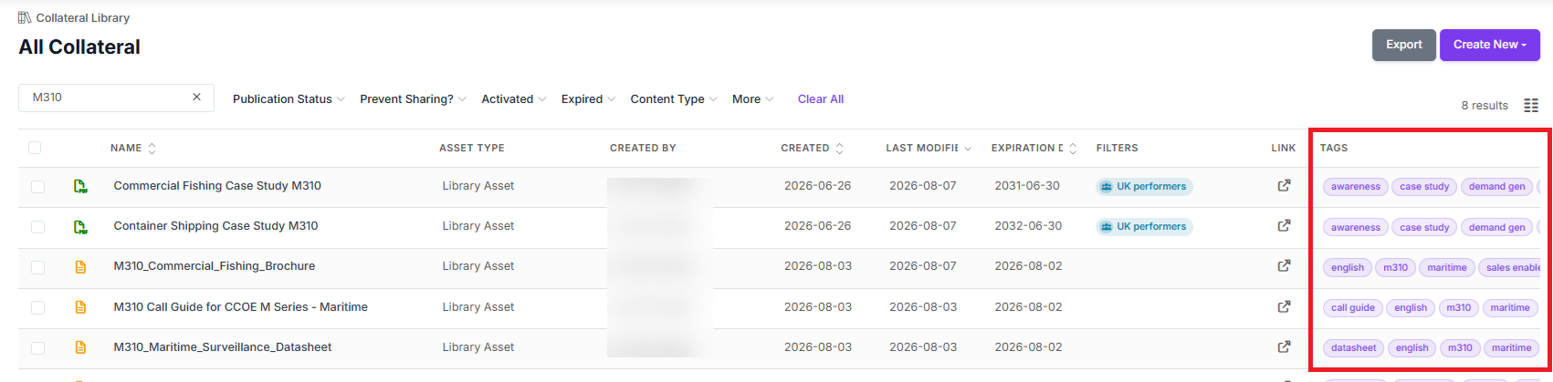 admin_collateral_library_tags.png