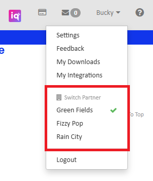 portal_switch_partner.png