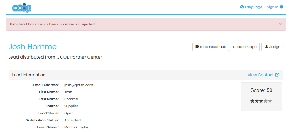 portal_lead_sales_rep_already_accepted.png