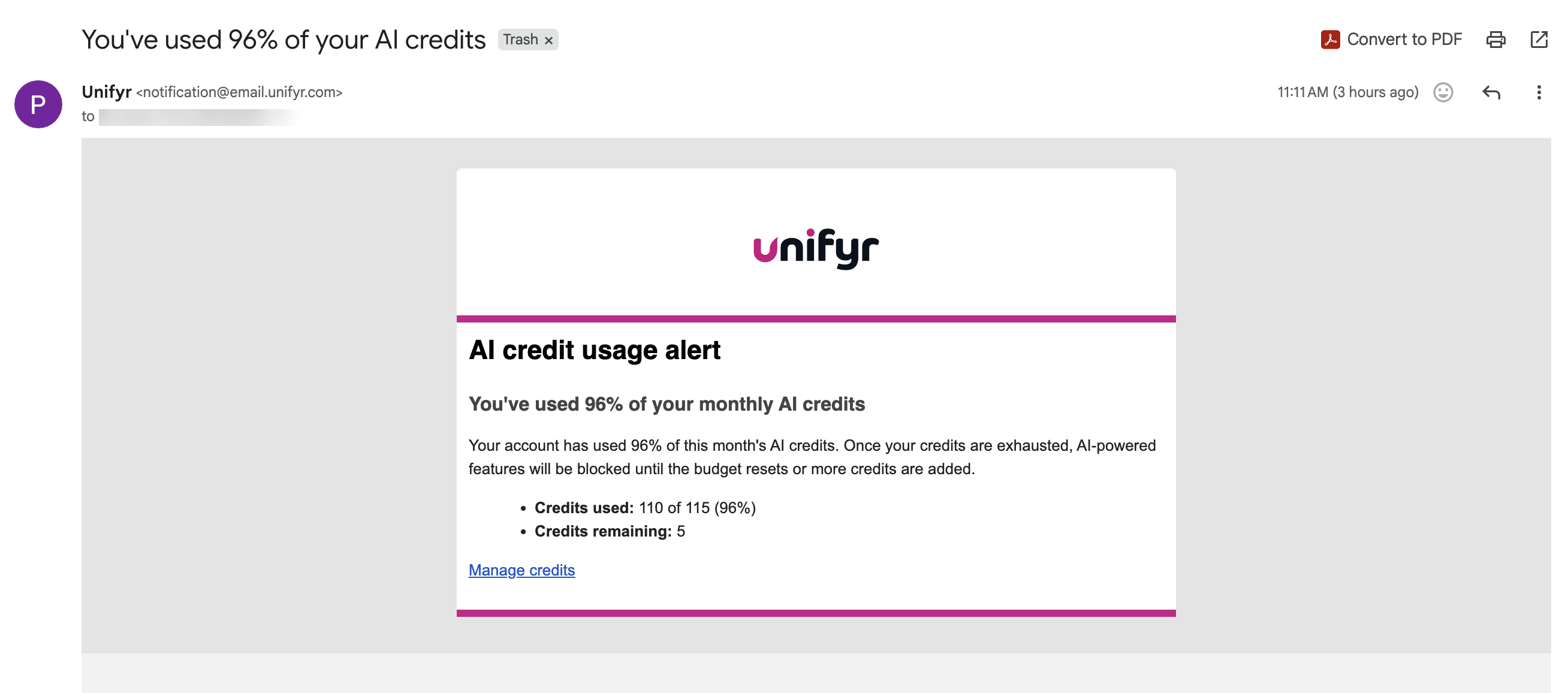 admin_notification_ai_credit_spend.png