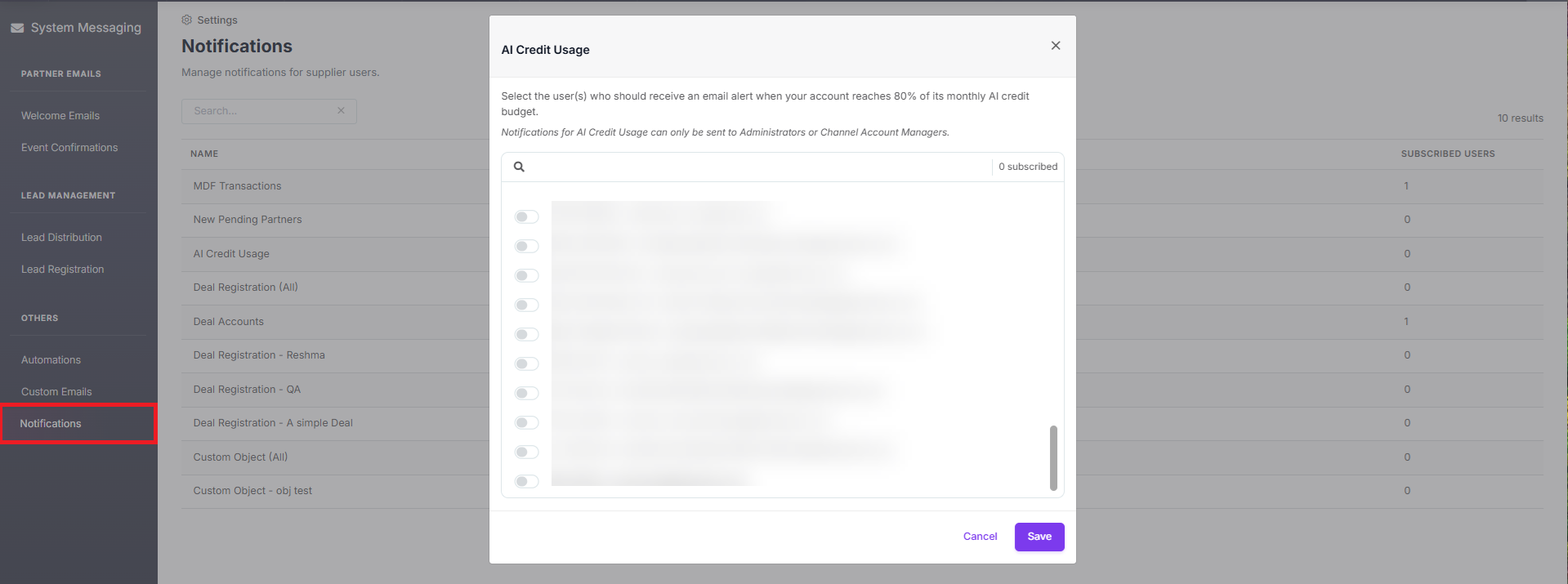 admin_notifications_ai_credit_usage.png
