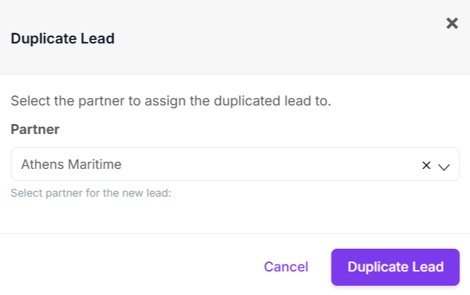 admin_lead_duplicate.png