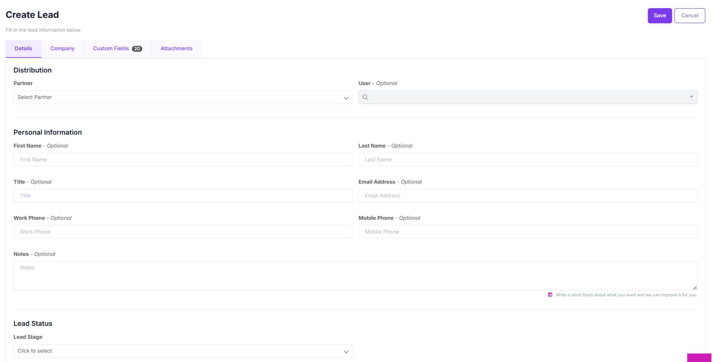 admin_lead_create_details.png