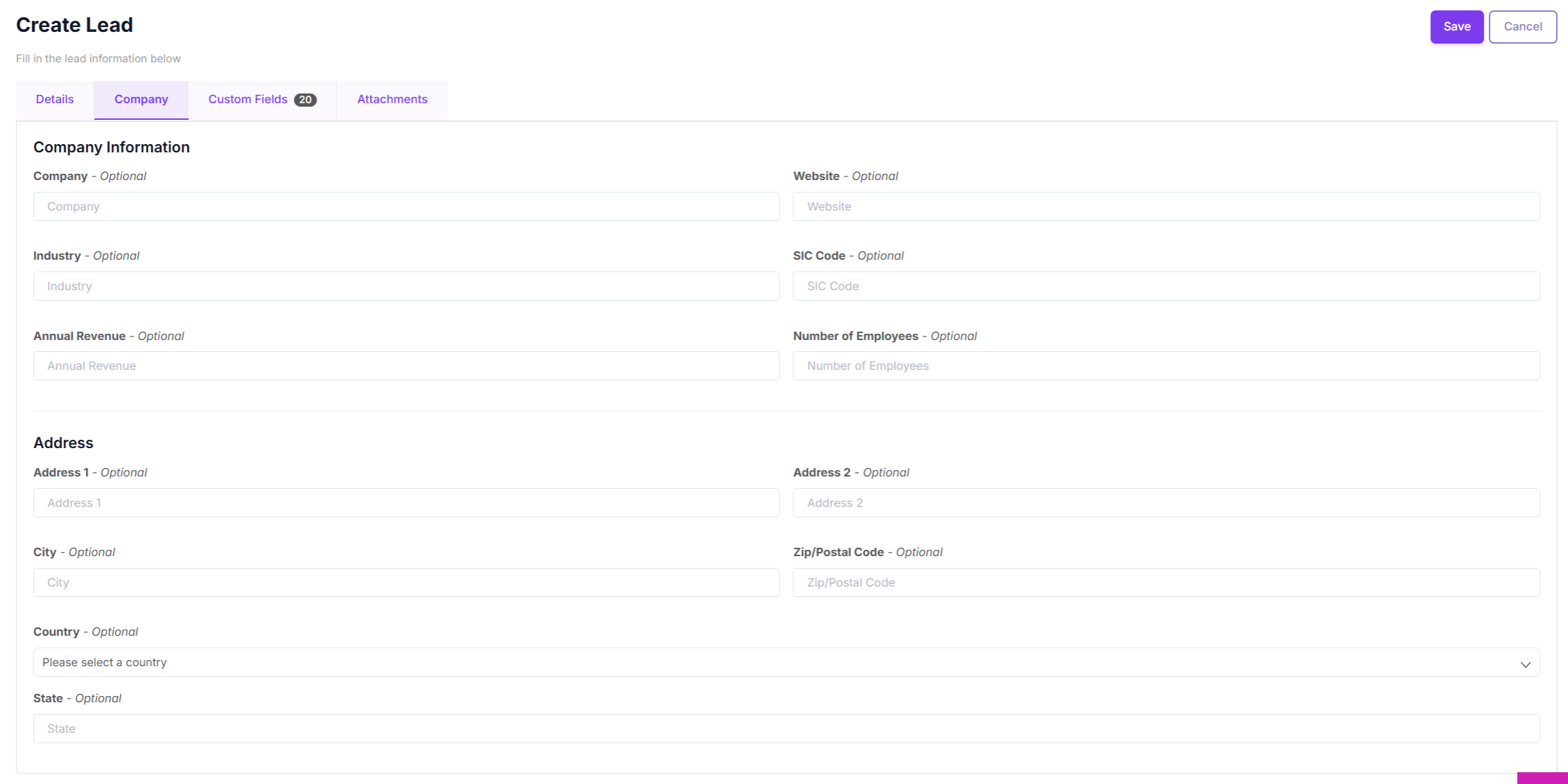 admin_lead_create_company.png