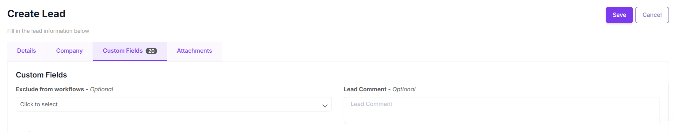 admin_lead_create_custom_fields_new.png