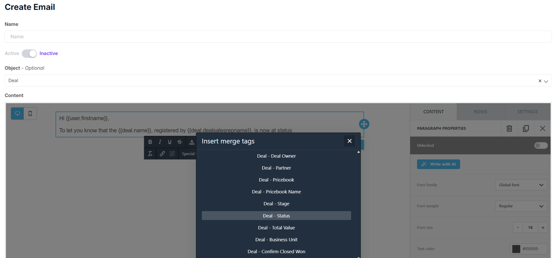 admin_custom_email_template_merge_tags_deal_status.png