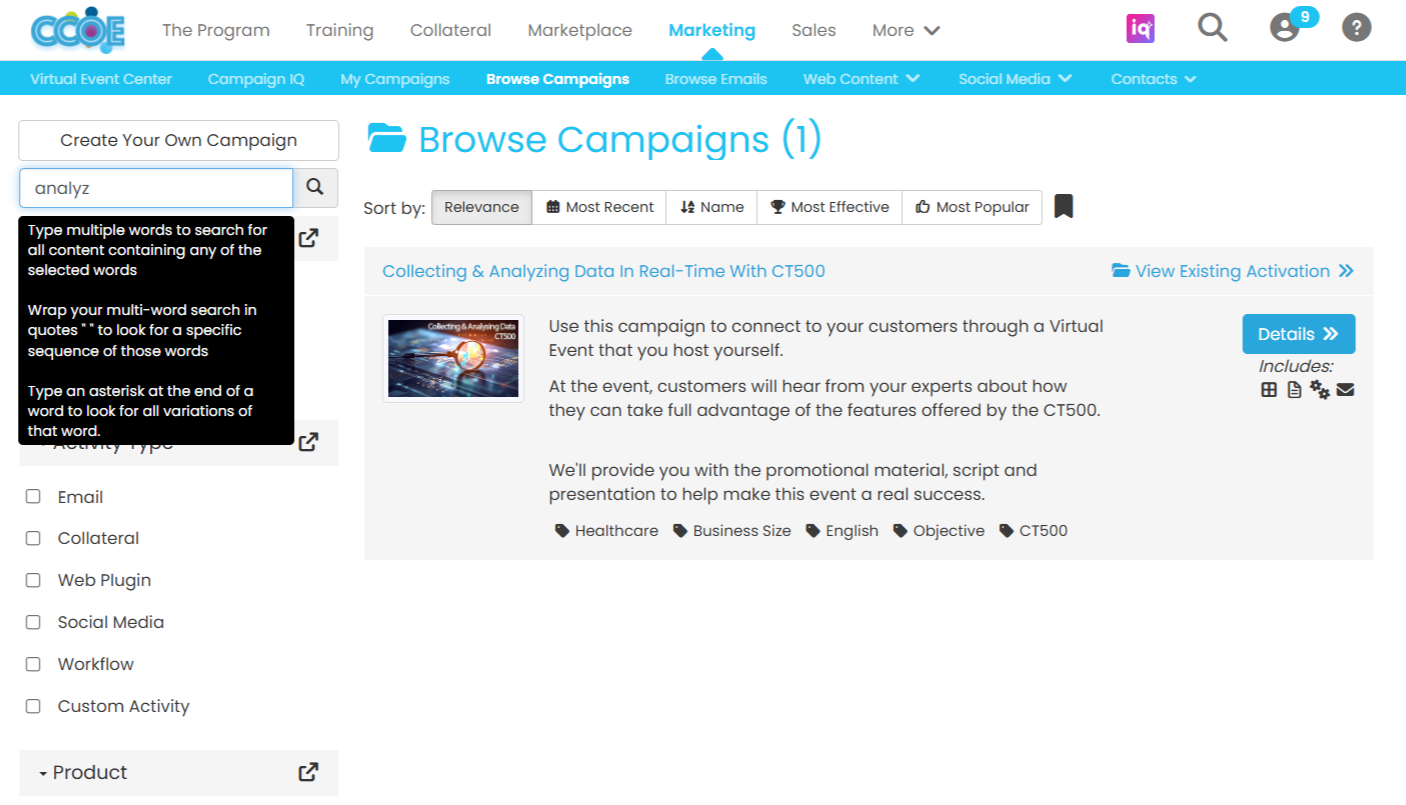 portal_browse_campaigns_search_results.png