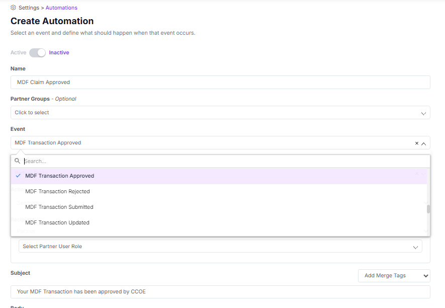 admin_automation_mdf_transaction_approved.png