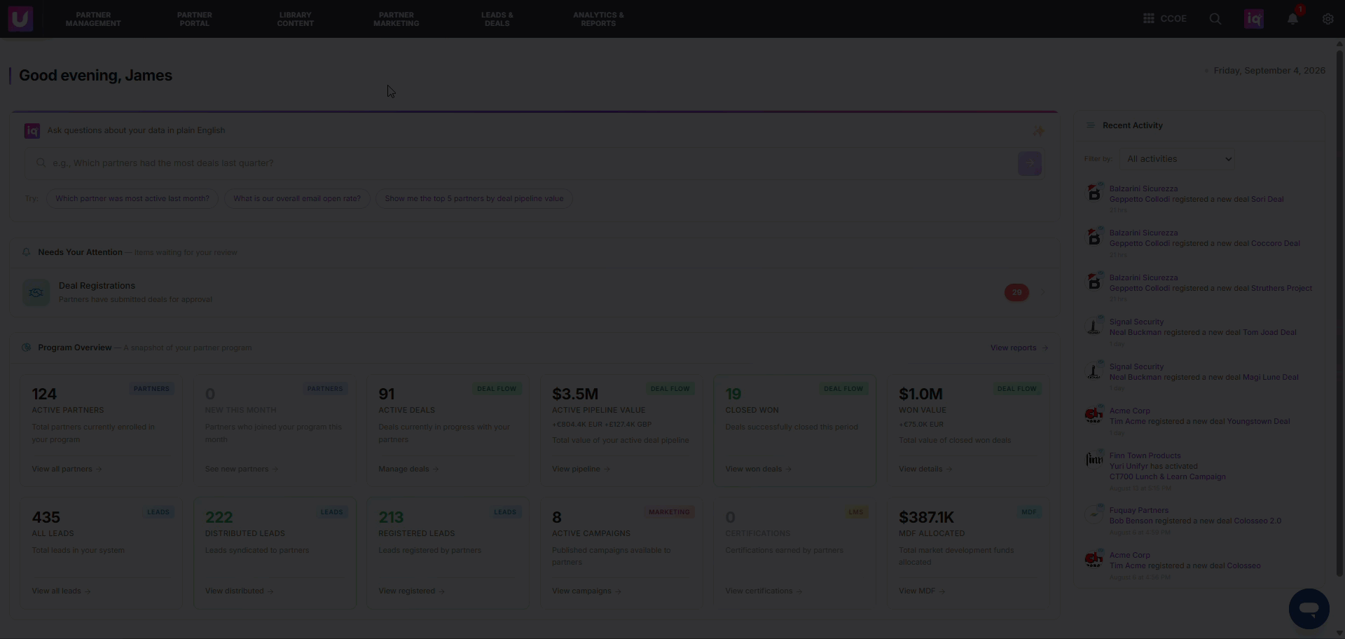 admin_analytics_iq.gif