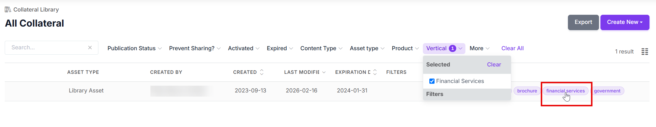 admin_collateral_library_filter_tag.png