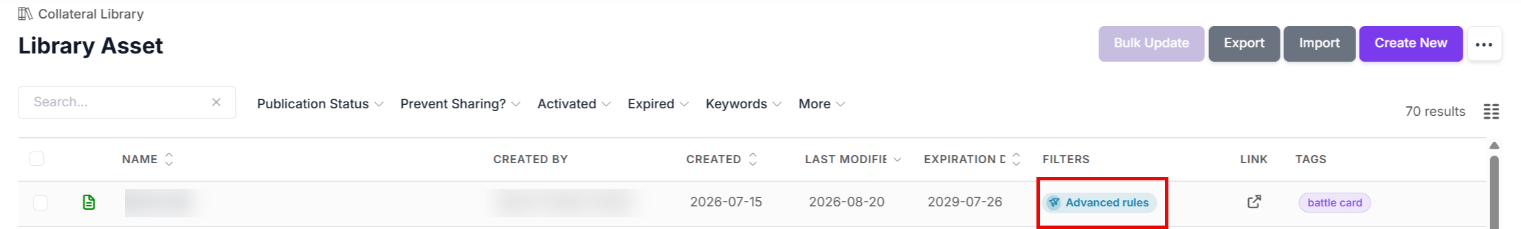 admin_collateral_library_filters_advanced_rules.png