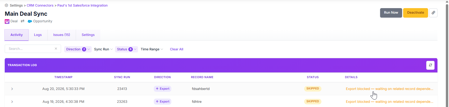 admin_crm_connectors_sync_blocked_missing_dependency.png