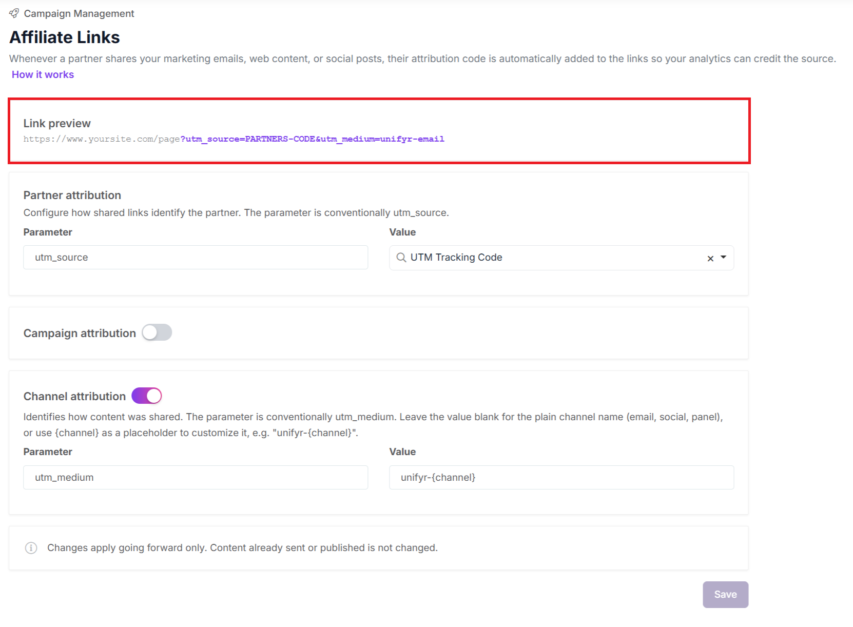 admin_affiliate_links_link_preview.png