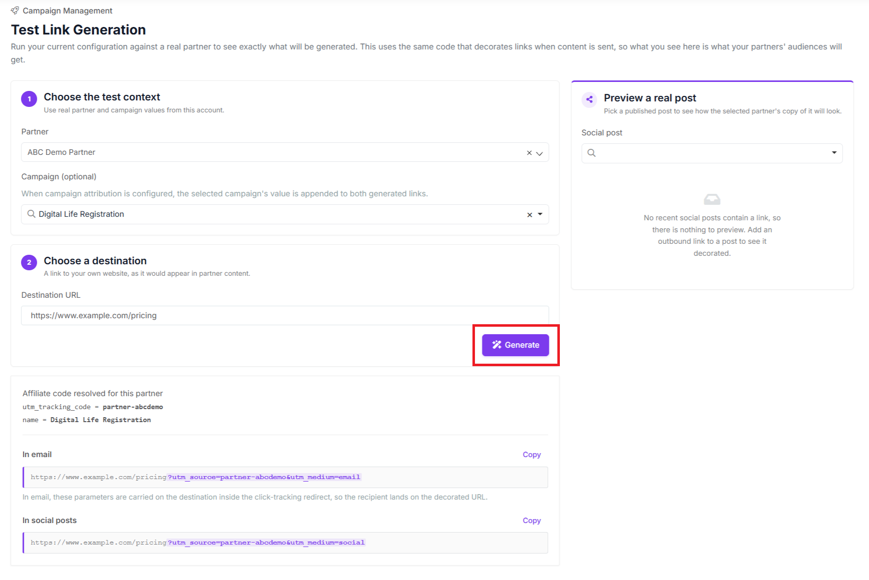 admin_affiliate_links_test_link_generation.png