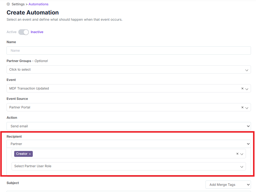 admin_automations_recipient_mdf_creator.png