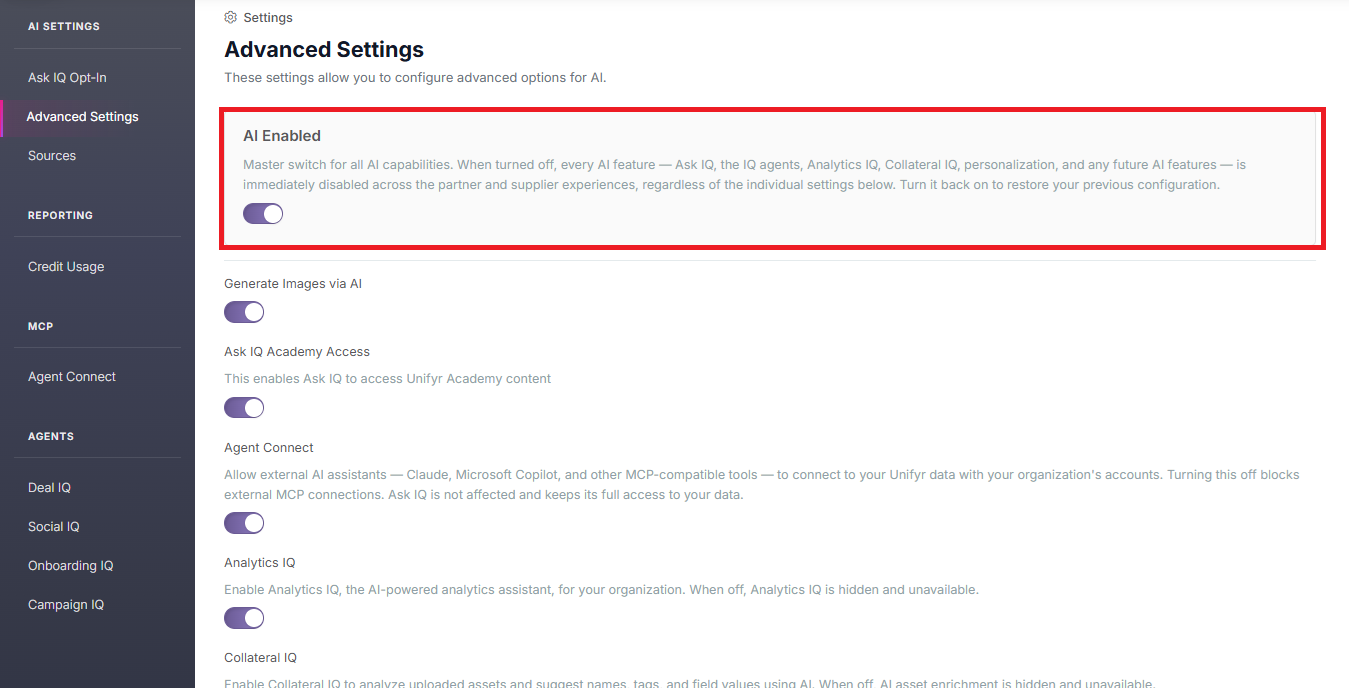 admin_ai_settings_ai_enabled.png