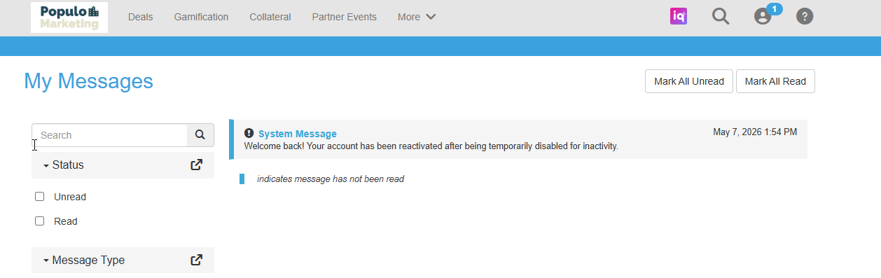 portal_user_dormant_welcome_back.png