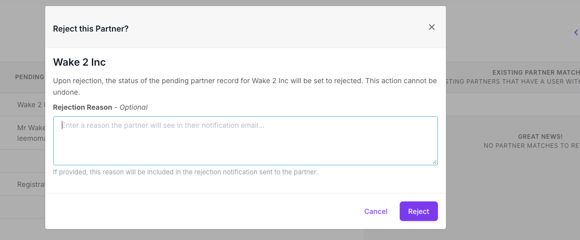 admin_pending_partners_rejection_reason.png