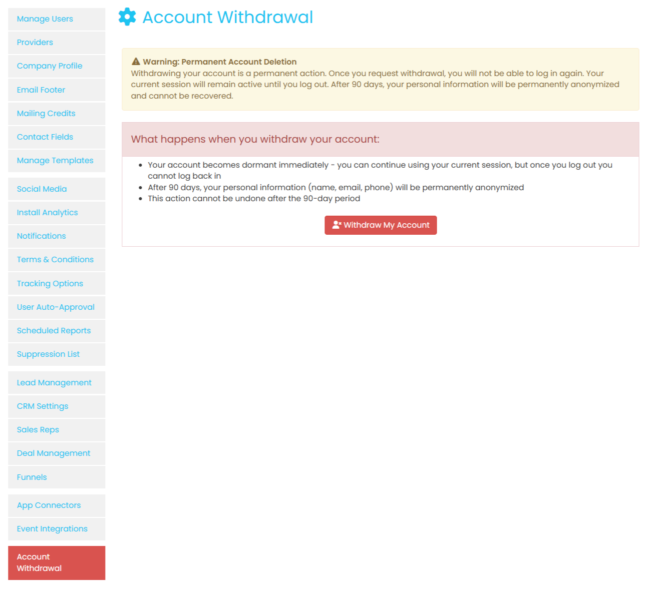 portal_settings_account_withdrawal.png